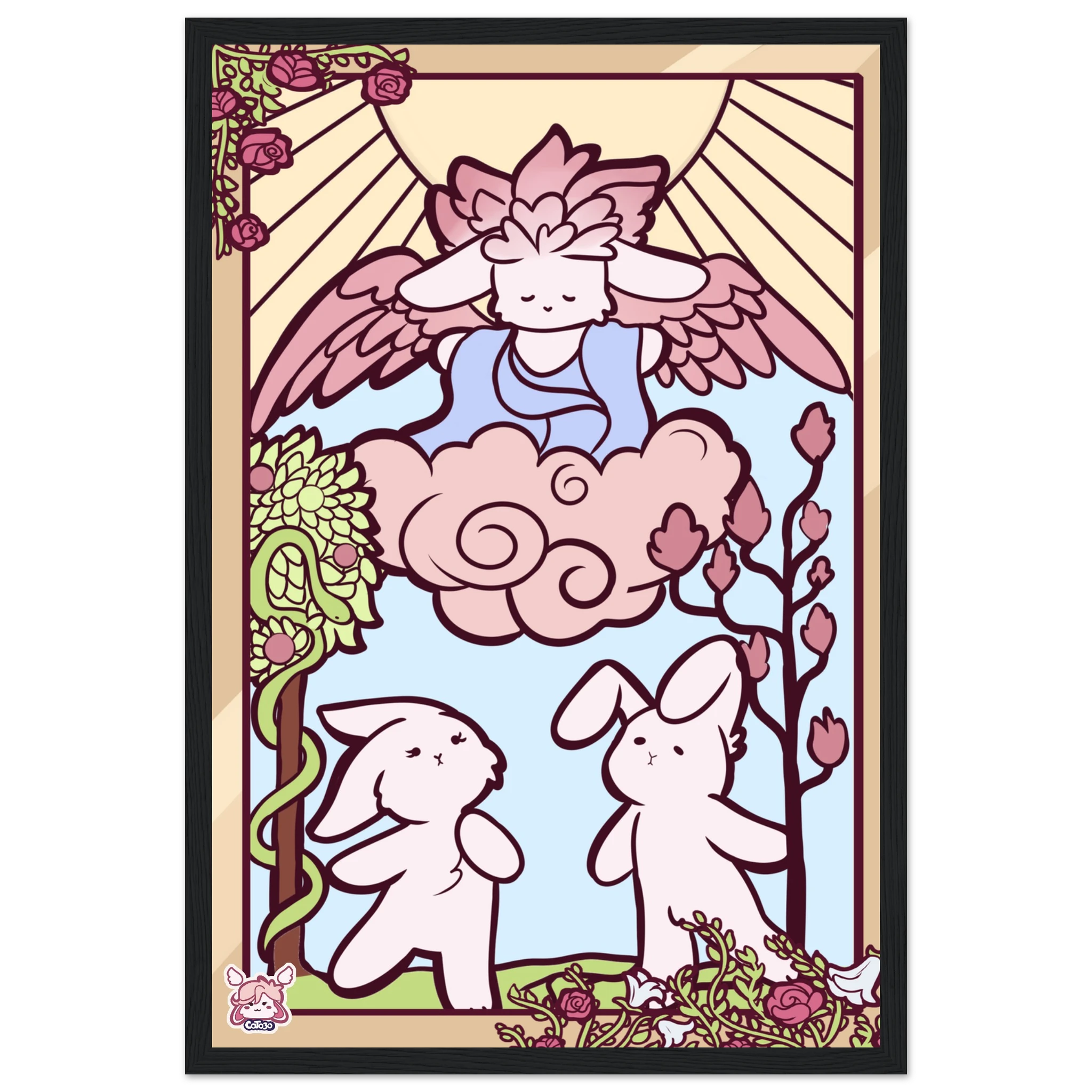 f55fea12-cebc-453e-8f08-ebc10d5b0f2b