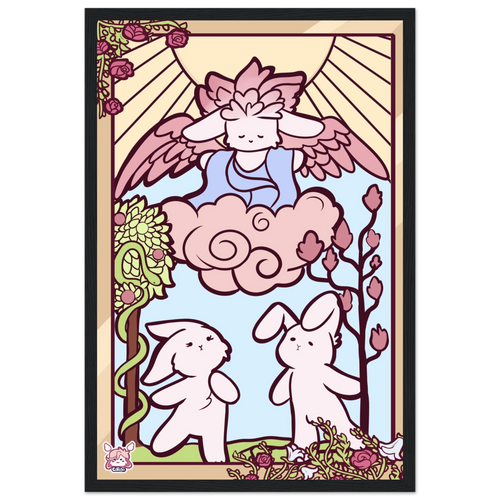 f55fea12-cebc-453e-8f08-ebc10d5b0f2b