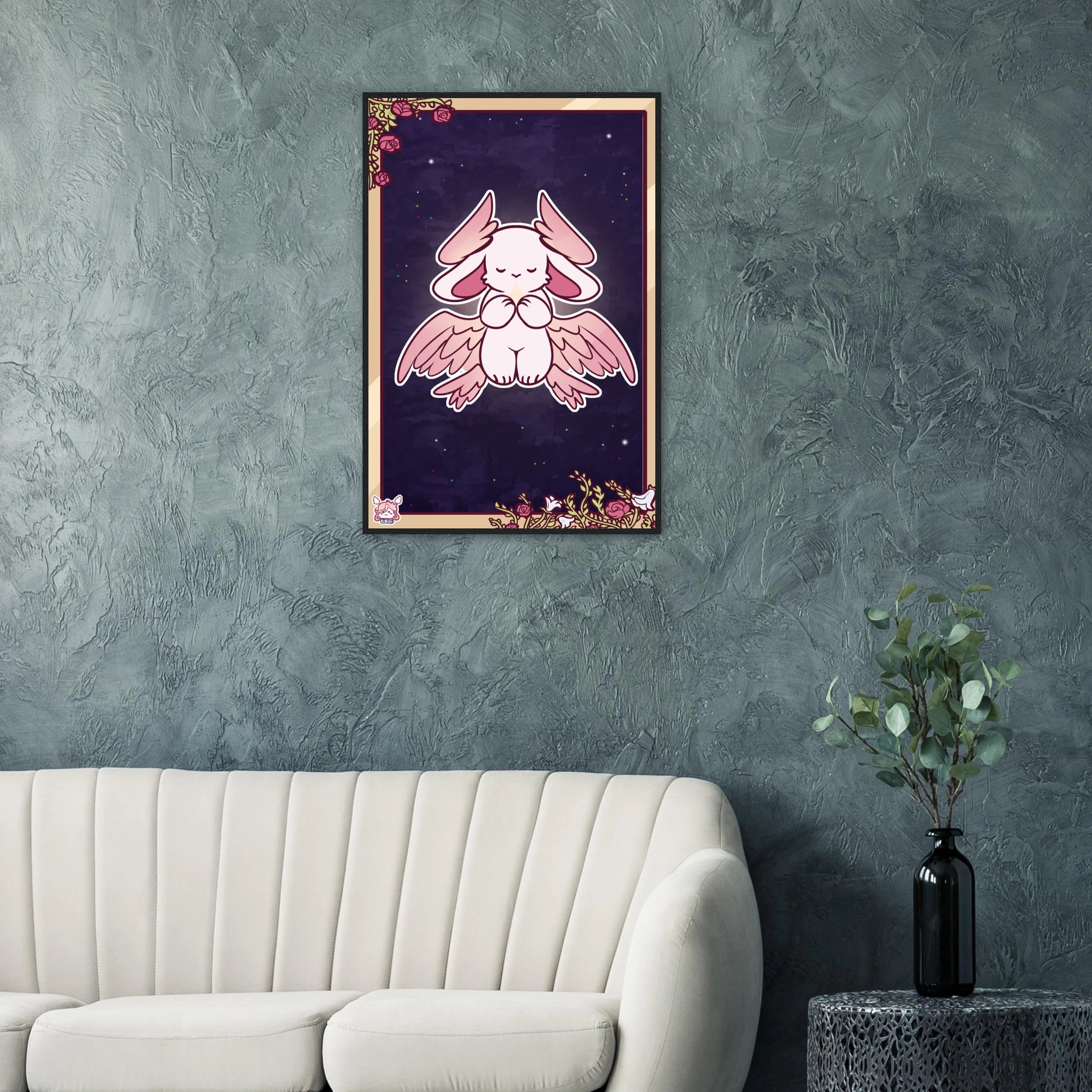 f6227f8e-1ad9-43dc-8c8d-11bd333b798e